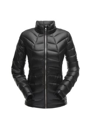 Пуховик куртка spyder syrround down jacket