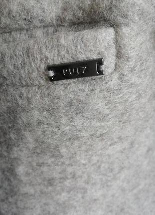 Просто очень классный пиджак дорого бренда.4 фото