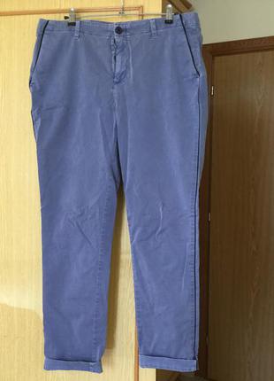 Gap girlfriend chinos - чинос