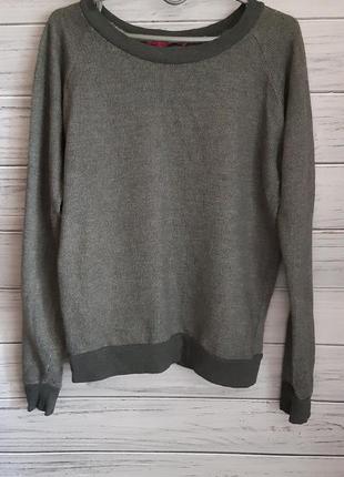 Кофта жіноча