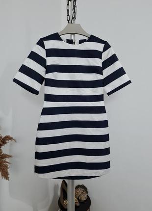 Платье в стиле dolce  &  gabbana 2
