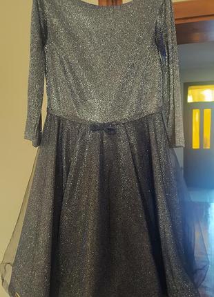 Шикарне плаття👗👗👗👗👗