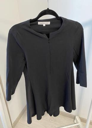 Продам плаття