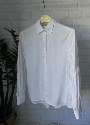 Сорочка emily