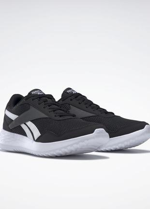 Кроссовки reebok energen lite оригинал fx1205 2