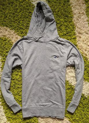 Худи jack jones (xl)