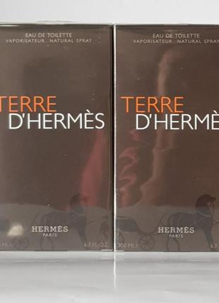 🕺hermes terre d'hermes parfum

🕺