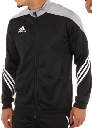 Олимпийка adidas (xl)