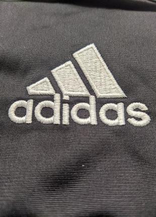 Олімпійка adidas (xl)5 фото