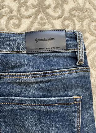 Джинси 5