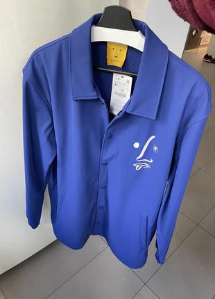 Куртка zara xl