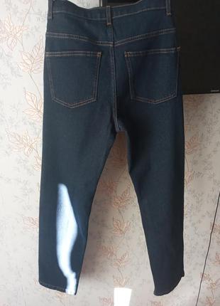 Marks&spencer jeans джинсы2 фото