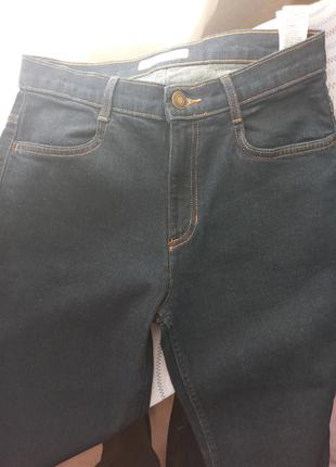 Marks&spencer jeans джинсы3 фото