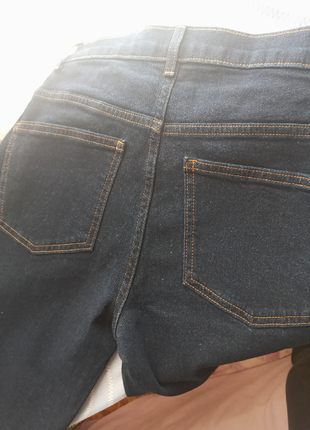 Marks&spencer jeans джинсы4 фото
