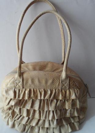 Сумочка.21х29 см