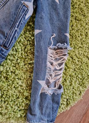 Джинсовка, джинсовая куртка, джинсовый пиджак6 фото