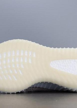 Yeezy 350v2 “zyon” 3