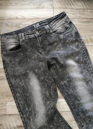 Джинсы джинсовые штаны, брюки женская одежда