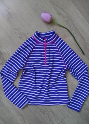 Футболка для купання john lewis/купальник/купальний костюм верх/футболка для пляжу