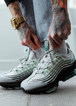 Air max zm950 кросовки кросівки кроссовки3 фото