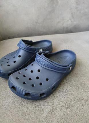 Crocs m3 w52 фото