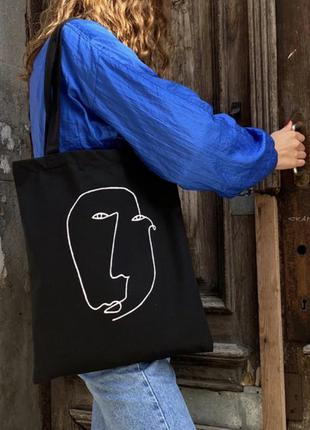 Эко сумка , эко сумка с рисунком , шопер , шопер с рисунком , шоппер , шоппер с рисунком , tote bag