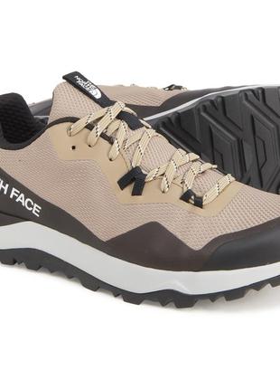 Чоловічі кросівки the north face activist futurelight 43 euro