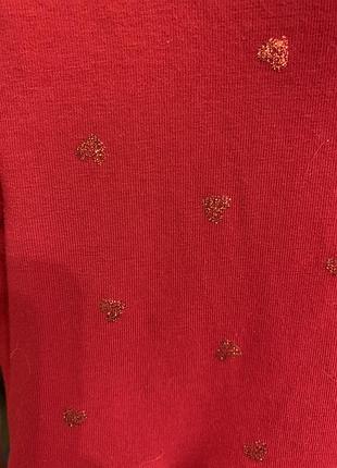 Сукня h&m 1.5-2 3