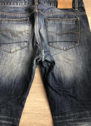 Lee cooper джинсы 5