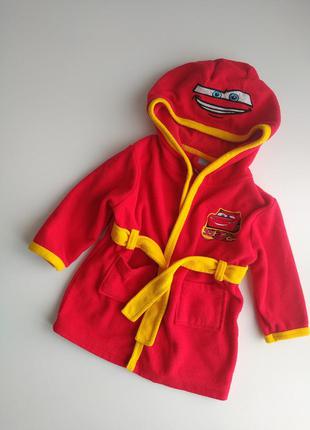 Халат, халатик