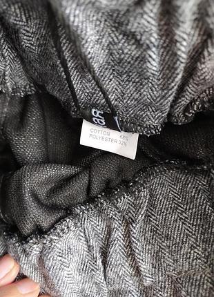 Осінні штани 3