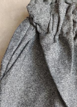 Осінні штани 2