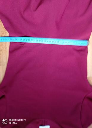 Сукня максі vovk , вечірній сукні, вечірнє плаття