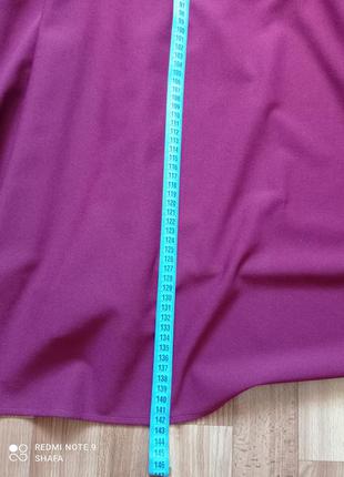 Сукня максі vovk , вечірній сукні, вечірнє плаття