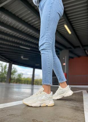 Шикарные женские кроссовки топ качество 🎁