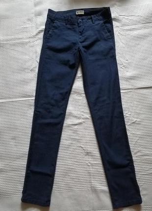 Штани підліткові 2