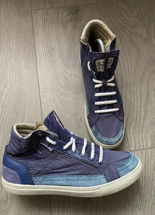 Sneakers g star raw deals