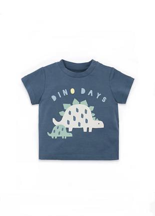 Футболка marks &amp; spencer