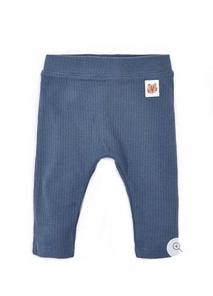 Штани marks&amp;spencer