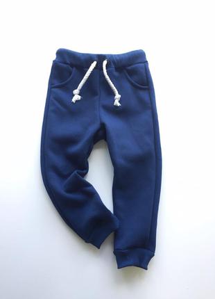 картерс набор боди штанишки для мальчика. детские штаны с начесом. осенние брюки с начесом для детей 6 лет. детские штаны с начесом. брюки leader kids.