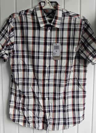 Тениска carhartt