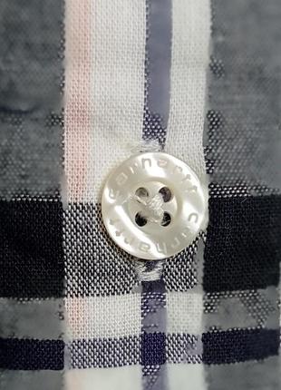 Тениска carhartt5 фото