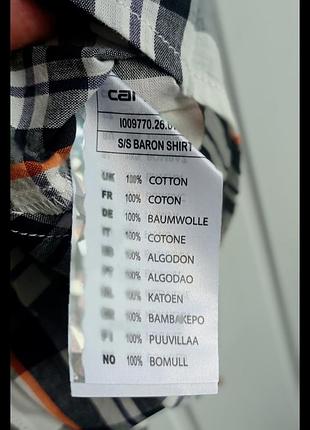 Тениска carhartt6 фото