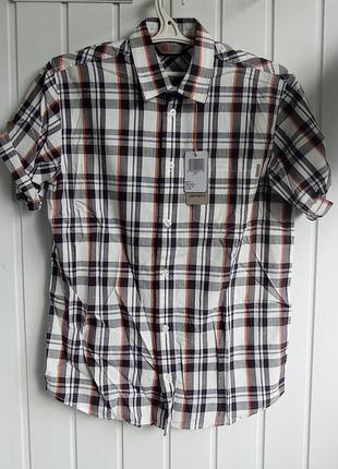 Теніска carhartt 2