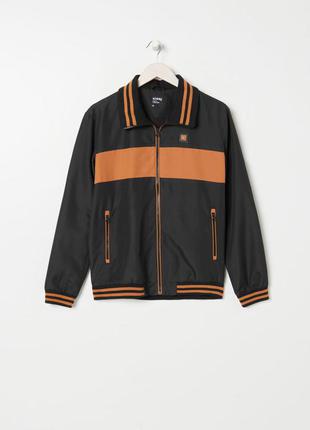 Вітровка куртка вітровка( легка куртка весна-осінь) sinsay