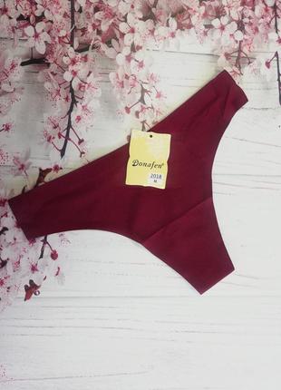 Трусики тм donafen 2018