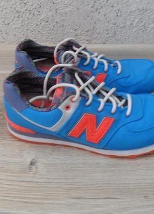 Кросівки Шорти new balance essentials