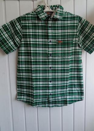 Тениска carhartt