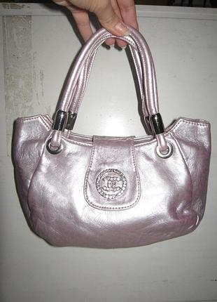 Сумка средняя