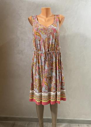 H&m //плаття від бренду h&m симпатичне плаття))сукня довжини міді